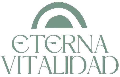 Mi tienda